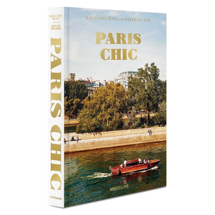 Assouline 9781614289333 9781614289333 - www.romeyntailors.nl - Romeyn Tailors