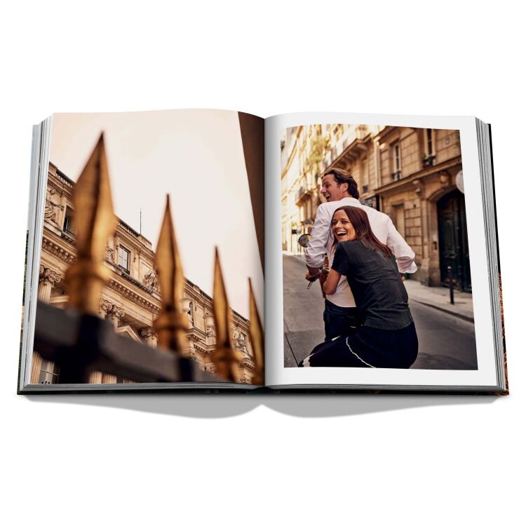 Assouline 9781614289333 9781614289333 - www.romeyntailors.nl - Romeyn Tailors