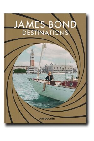 Assouline 9781649802736