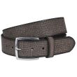 Lindenmann Accessories 1000459 1000459 - www.romeyntailors.nl - Romeyn Tailors