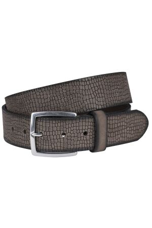 Lindenmann Accessories 1000459