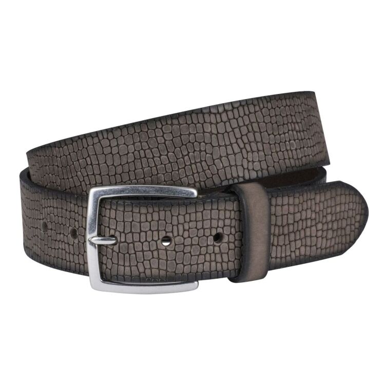 Lindenmann Accessories 1000459 1000459 - www.romeyntailors.nl - Romeyn Tailors