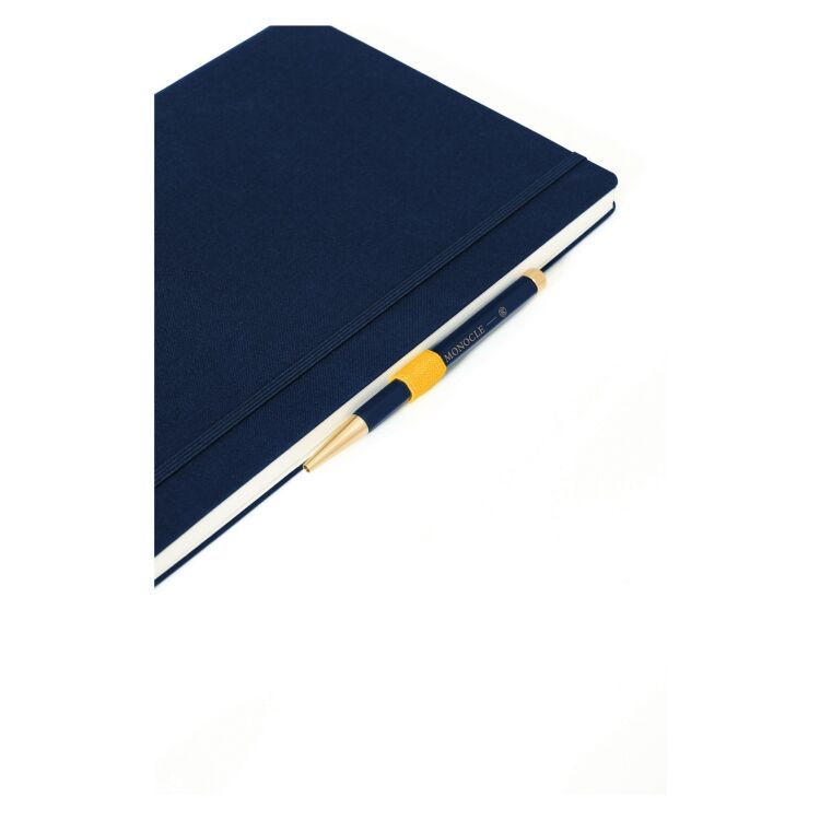 Leuchturm1917 Monocle Drehgriffel Nr1 Monocle Drehgriffel Nr1 - www.romeyntailors.nl - Romeyn Tailors