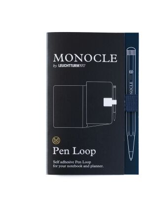 Leuchturm1917 Monocle Pen Loop