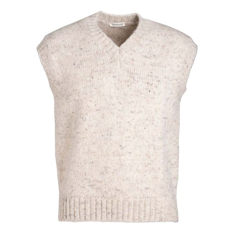 Phil Petter 60-232-02 60-232-02 - www.romeyntailors.nl - Romeyn Tailors