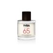 YVRA 1958 65 100ml EDP 65 100ml EDP - www.romeyntailors.nl - Romeyn Tailors