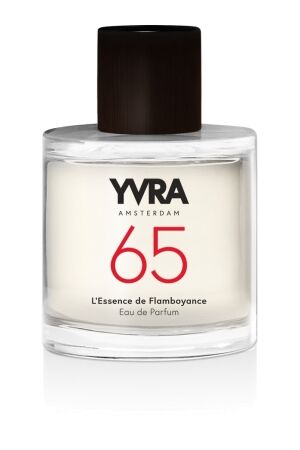 YVRA 1958 Parfum YVRA 1958 65 100ml EDP