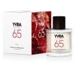 YVRA 1958 65 100ml EDP 65 100ml EDP - www.romeyntailors.nl - Romeyn Tailors