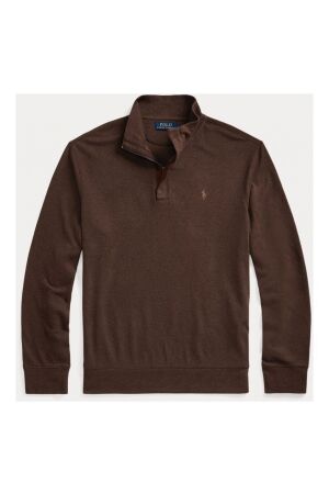 Ralph Lauren Truien Ralph Lauren 710916638