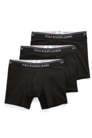 Ralph Lauren 714835887