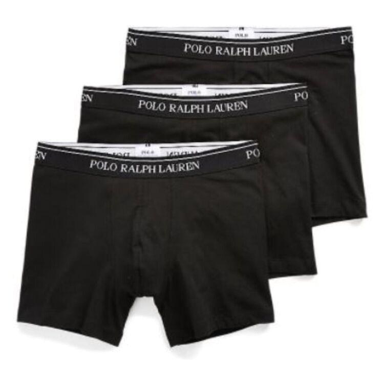 Ralph Lauren 714835887 714835887 - www.romeyntailors.nl - Romeyn Tailors