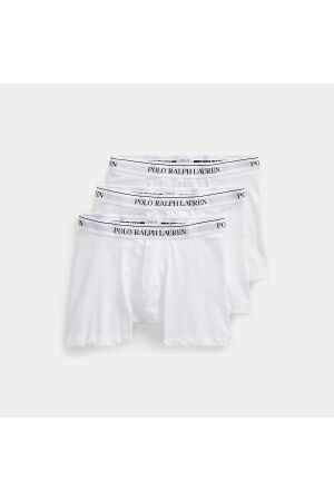 Ralph Lauren 714835887