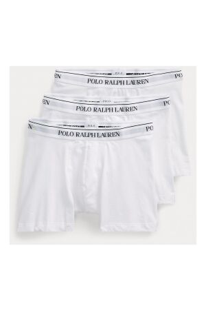 Ralph Lauren Nacht- en onderkleding Ralph Lauren 714835887