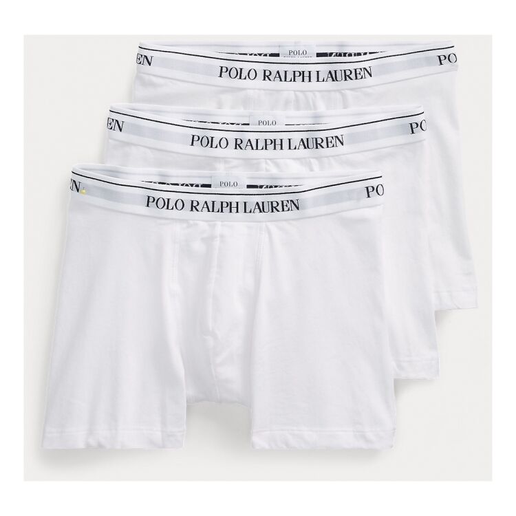 Ralph Lauren 714835887 714835887 - www.romeyntailors.nl - Romeyn Tailors