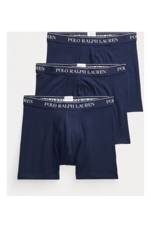 Ralph Lauren Nacht- en onderkleding Ralph Lauren 714835887