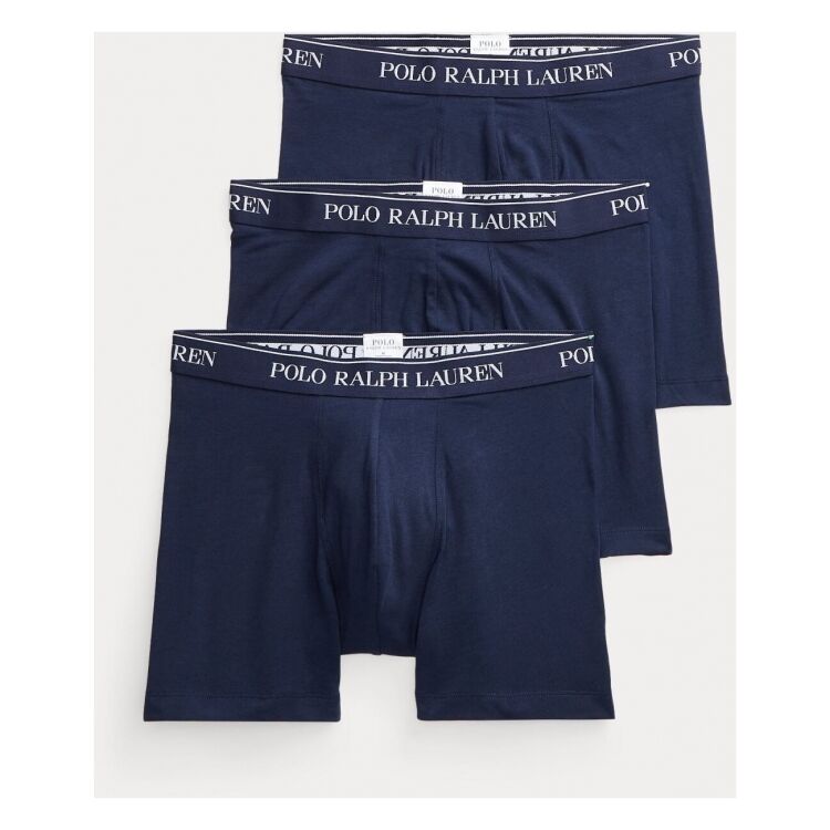 Ralph Lauren 714835887 714835887 - www.romeyntailors.nl - Romeyn Tailors