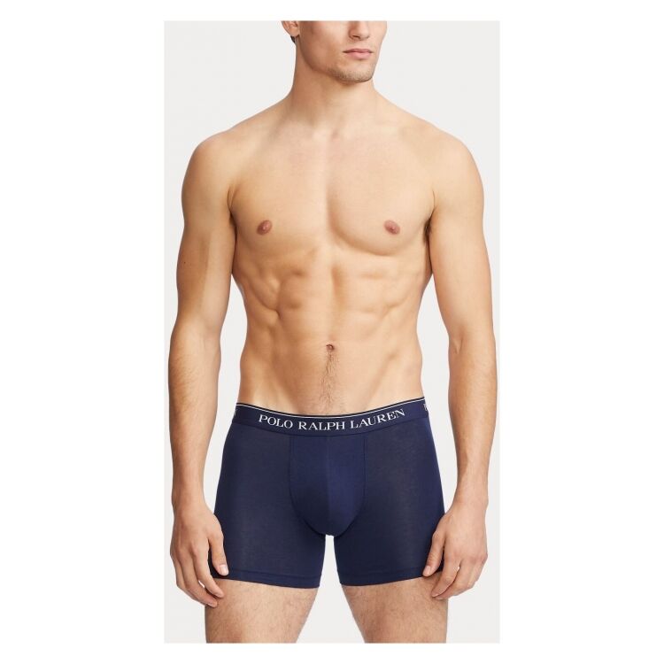 Ralph Lauren 714835887 714835887 - www.romeyntailors.nl - Romeyn Tailors