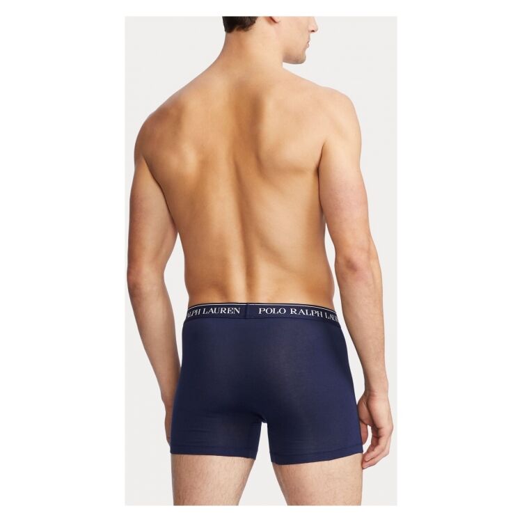 Ralph Lauren 714835887 714835887 - www.romeyntailors.nl - Romeyn Tailors