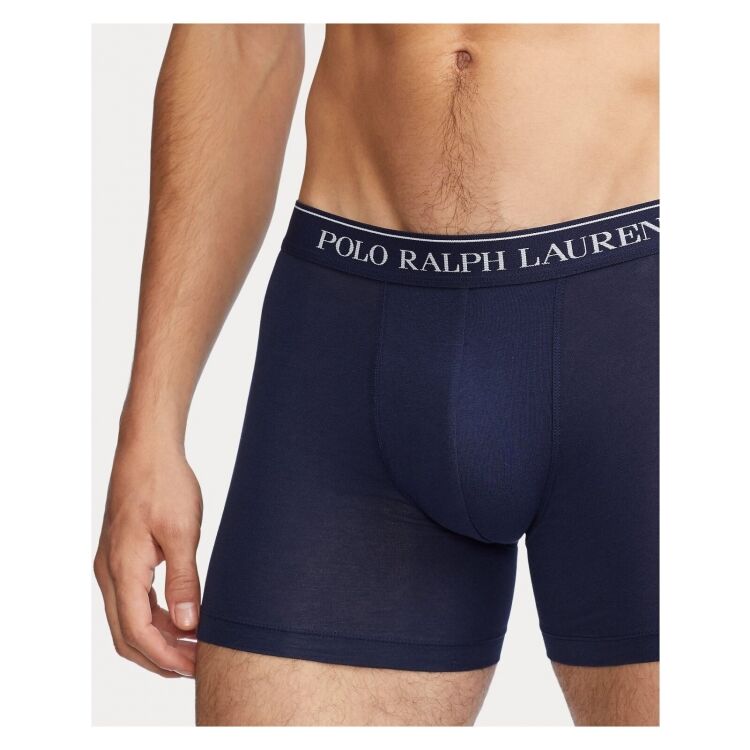 Ralph Lauren 714835887 714835887 - www.romeyntailors.nl - Romeyn Tailors