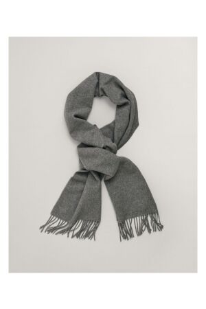 Gant Shawls Gant 9900203