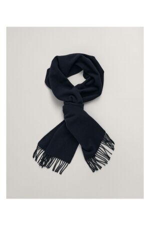 Gant Shawls Gant 9900203