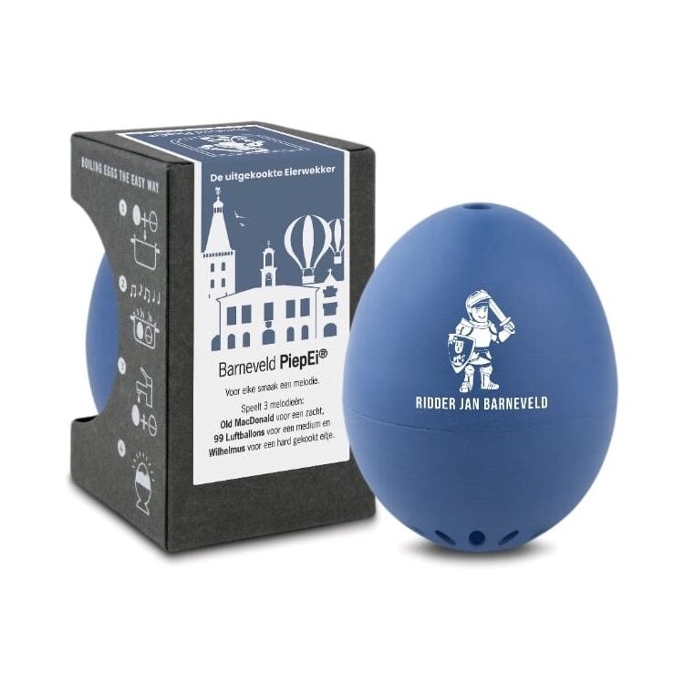 Brainstraem Piep-ei Piep-ei - www.romeyntailors.nl - Romeyn Tailors