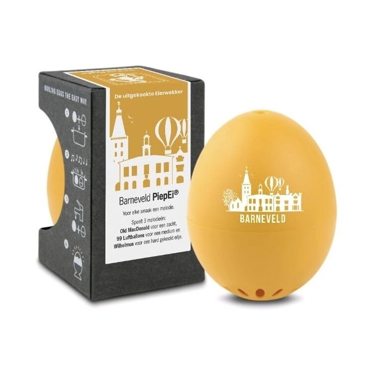 Brainstraem Piep-ei Piep-ei - www.romeyntailors.nl - Romeyn Tailors