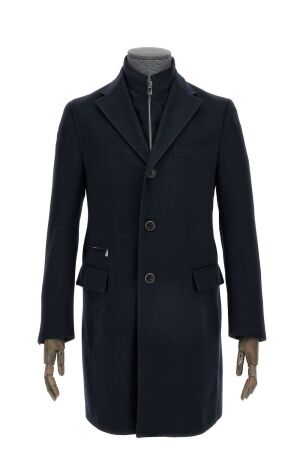 Corneliani 1N81-0002179