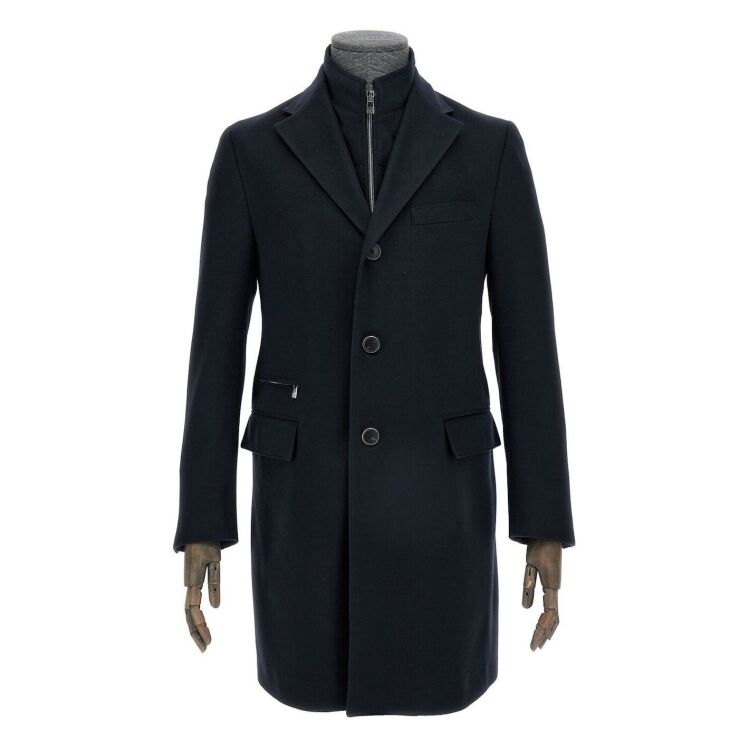 Corneliani 1N81-0002179 1N81-0002179 - www.romeyntailors.nl - Romeyn Tailors