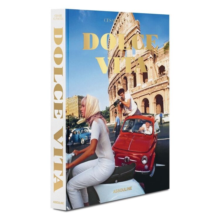 Assouline 9781649803016 9781649803016 - www.romeyntailors.nl - Romeyn Tailors