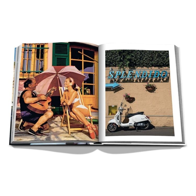 Assouline 9781649803016 9781649803016 - www.romeyntailors.nl - Romeyn Tailors