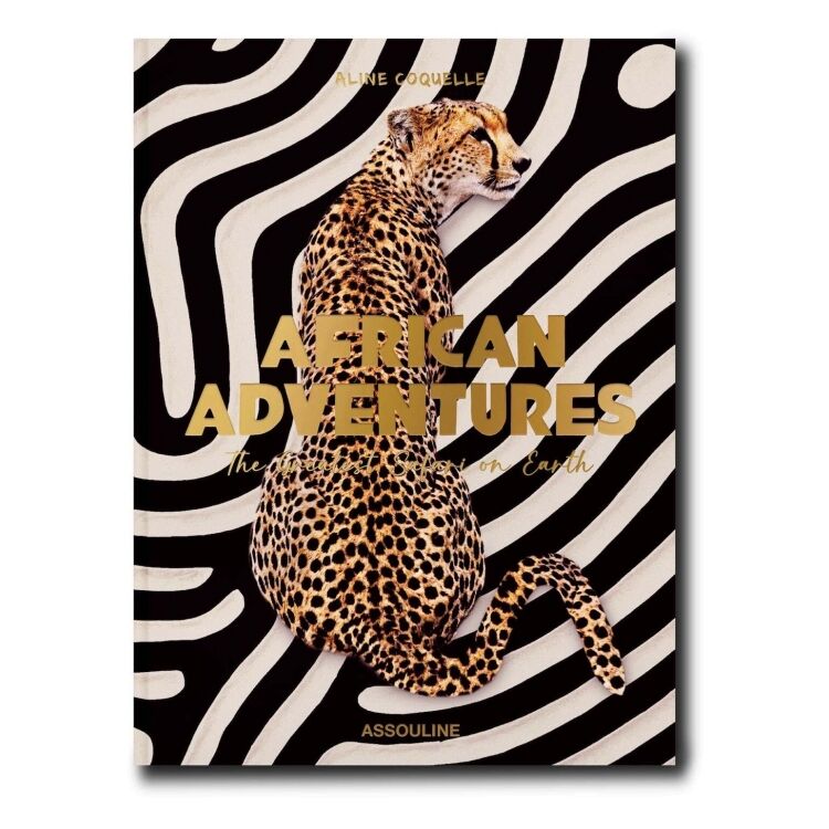 Assouline 9781649801999 9781649801999 - www.romeyntailors.nl - Romeyn Tailors