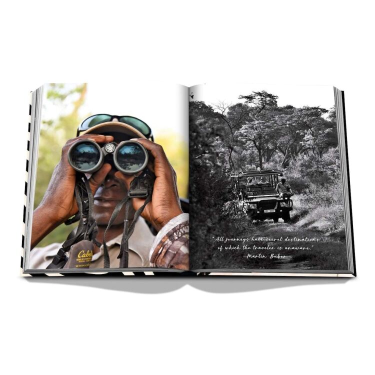 Assouline 9781649801999 9781649801999 - www.romeyntailors.nl - Romeyn Tailors