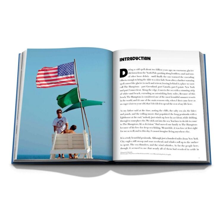 Assouline 9781614289876 9781614289876 - www.romeyntailors.nl - Romeyn Tailors