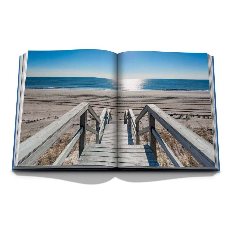 Assouline 9781614289876 9781614289876 - www.romeyntailors.nl - Romeyn Tailors