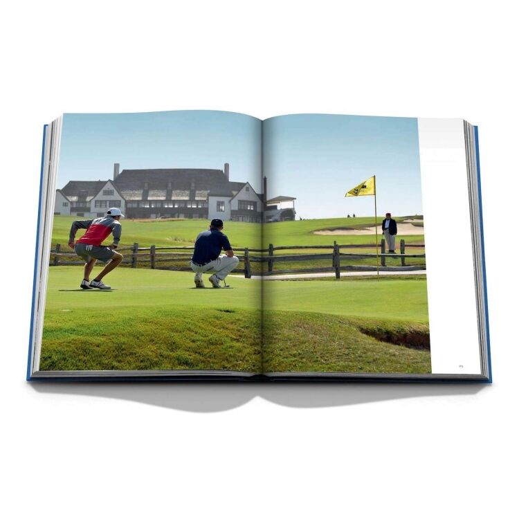 Assouline 9781614289876 9781614289876 - www.romeyntailors.nl - Romeyn Tailors