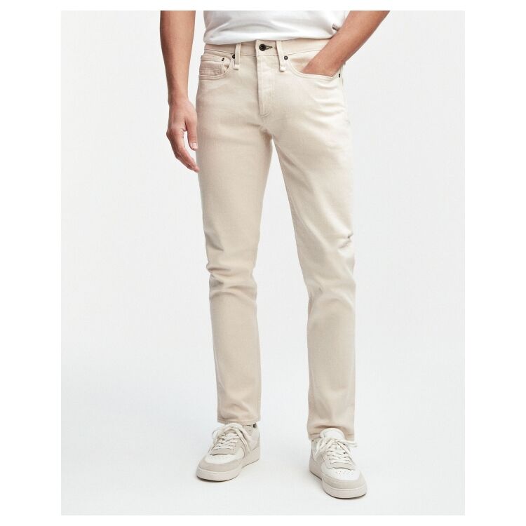 Denham 01-24-02-11-046 L32 01-24-02-11-046 L32 - www.romeyntailors.nl - Romeyn Tailors