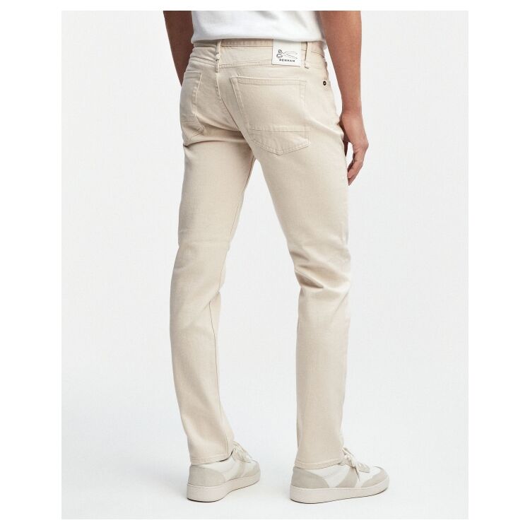 Denham 01-24-02-11-046 L32 01-24-02-11-046 L32 - www.romeyntailors.nl - Romeyn Tailors