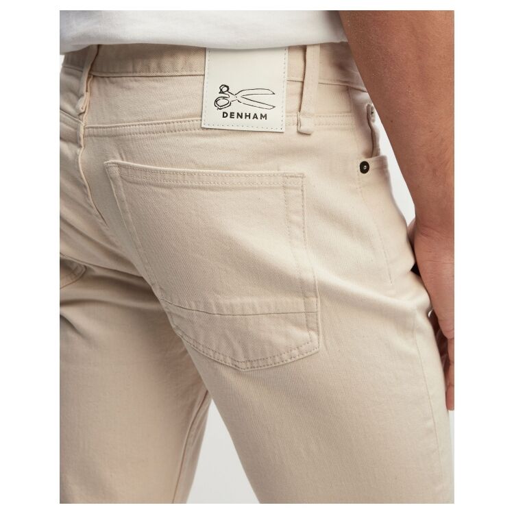 Denham 01-24-02-11-046 L32 01-24-02-11-046 L32 - www.romeyntailors.nl - Romeyn Tailors