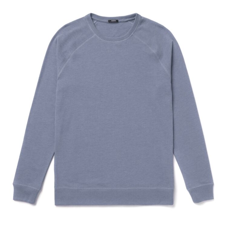 Denham 01-24-02-71 01-24-02-71 - www.romeyntailors.nl - Romeyn Tailors