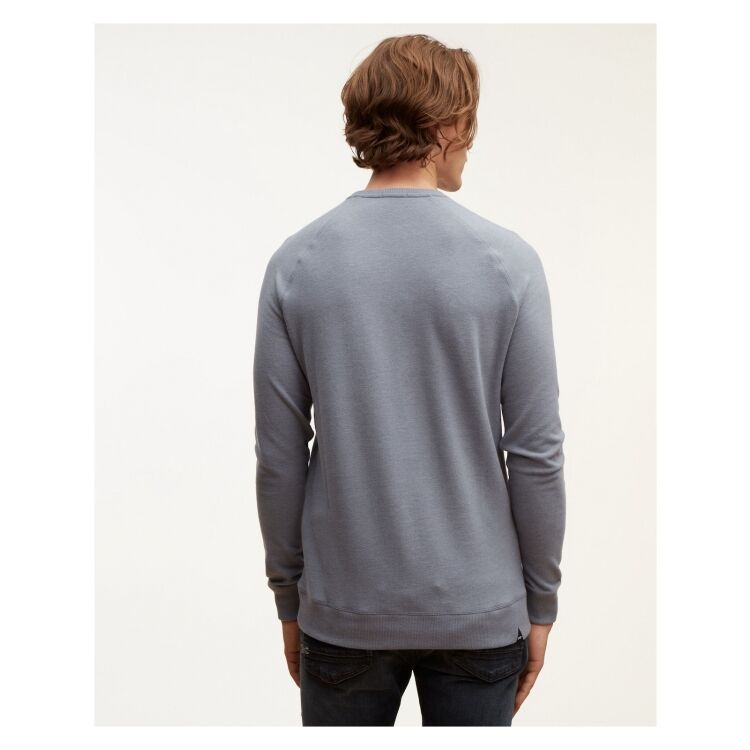 Denham 01-24-02-71 01-24-02-71 - www.romeyntailors.nl - Romeyn Tailors