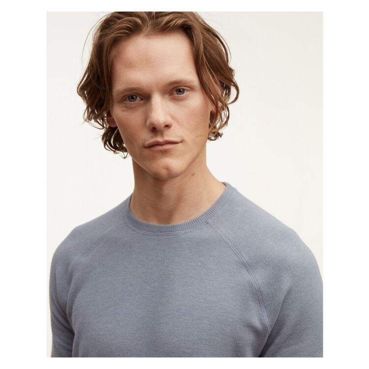 Denham 01-24-02-71 01-24-02-71 - www.romeyntailors.nl - Romeyn Tailors