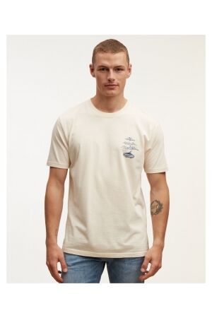 Denham T-Shirts Denham 01-24-02-52-624