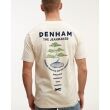 Denham 01-24-02-52-624 01-24-02-52-624 - www.romeyntailors.nl - Romeyn Tailors