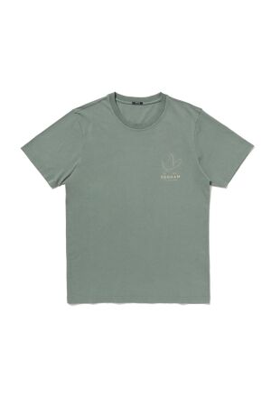 Denham T-Shirts Denham 01-24-02-52-623