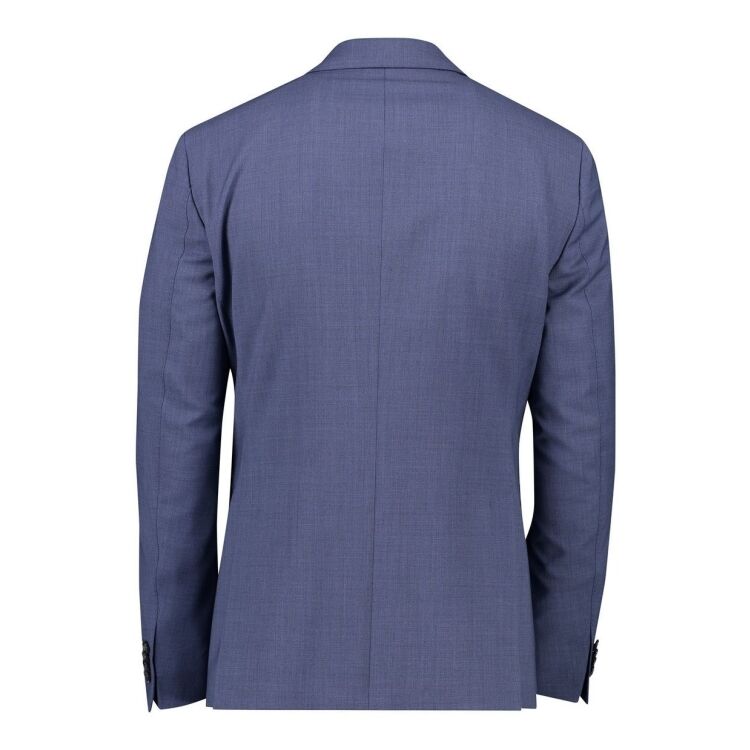 Dressler 50E15 R 50E15 R - www.romeyntailors.nl - Romeyn Tailors