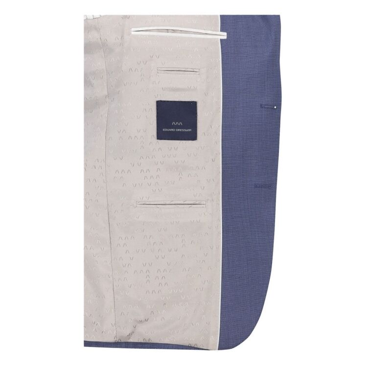 Dressler 50E15 R 50E15 R - www.romeyntailors.nl - Romeyn Tailors