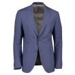 Dressler 50E15 L 50E15 L - www.romeyntailors.nl - Romeyn Tailors