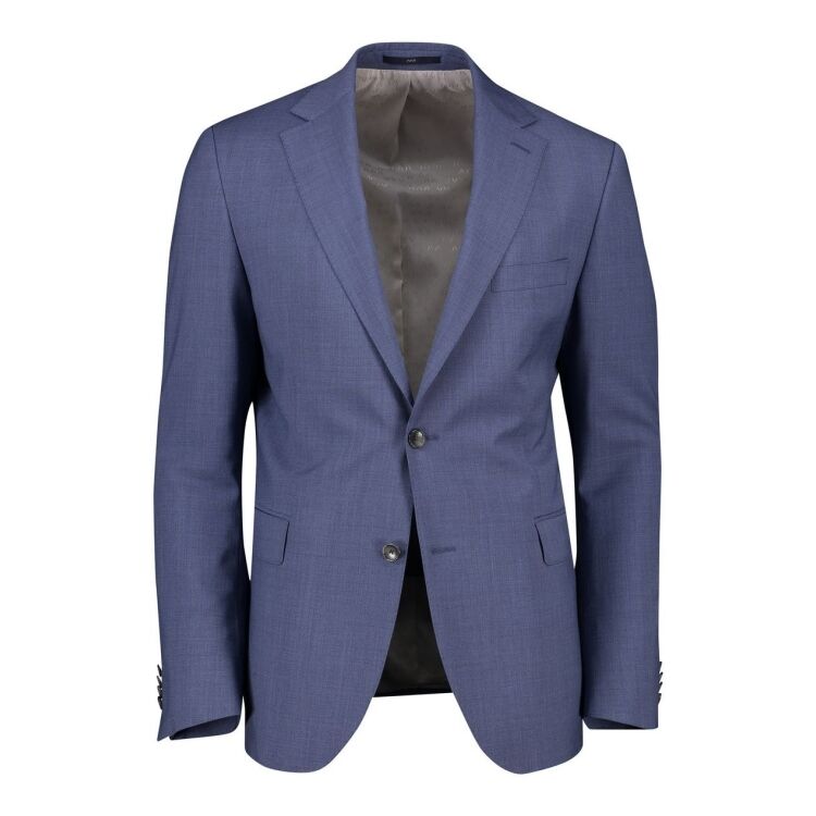 Dressler 50E15 L 50E15 L - www.romeyntailors.nl - Romeyn Tailors
