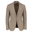 Dressler 21100 R 21100 R - www.romeyntailors.nl - Romeyn Tailors